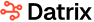 brand-logo